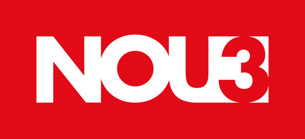 NOU3